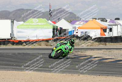 media/Jan-17-2026-CVMA (Sat) [[ab348a895b]]/Race 7- Formula 40 MW and LW/